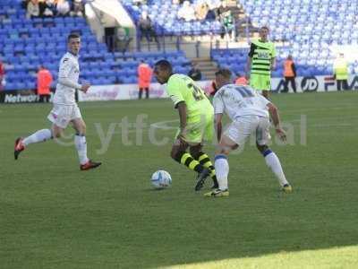 20121013 - tranmere1away 303.JPG