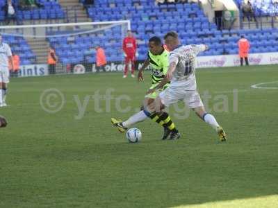 20121013 - tranmere1away 304.JPG