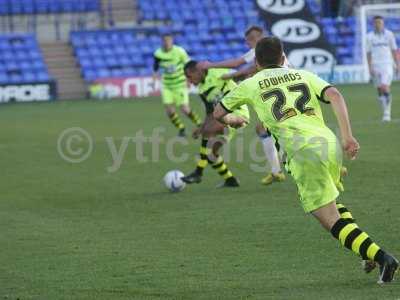 20121013 - tranmere1away 306.JPG