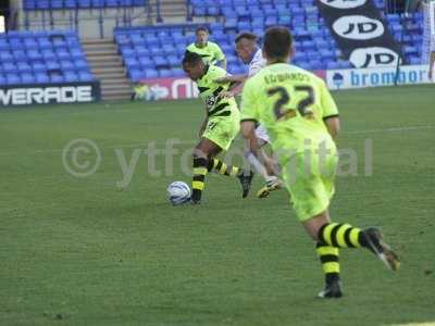 20121013 - tranmere1away 307.JPG