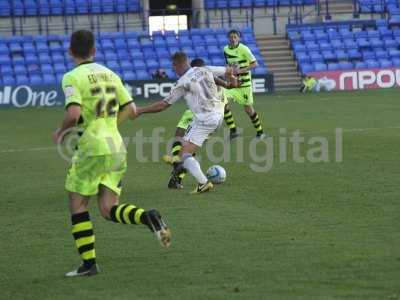 20121013 - tranmere1away 309.JPG