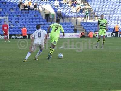 20121013 - tranmere1away 312.JPG