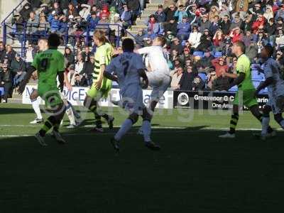 20121013 - tranmere1away 319.JPG