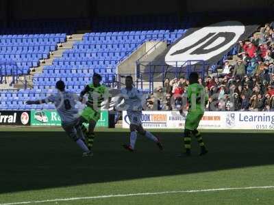 20121013 - tranmere1away 321.JPG