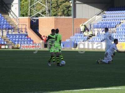 20121013 - tranmere1away 325.JPG