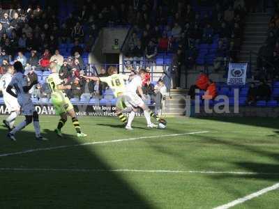 20121013 - tranmere1away 329.JPG