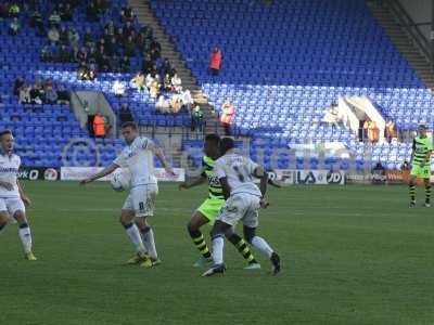 20121013 - tranmere1away 331.JPG