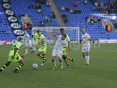 20121013 - tranmere1away 333.JPG