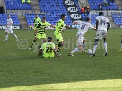 20121013 - tranmere1away 340.JPG