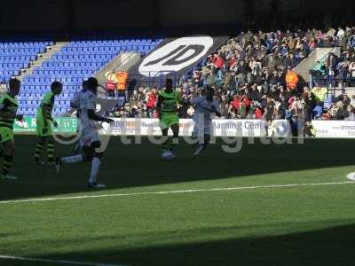 20121013 - tranmere1away 341.JPG