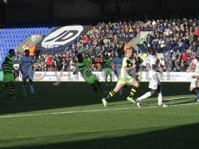 20121013 - tranmere1away 344.JPG