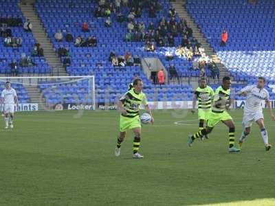 20121013 - tranmere1away 347.JPG