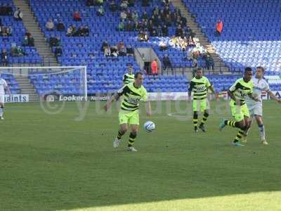 20121013 - tranmere1away 348.JPG