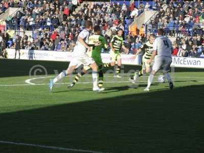 20121013 - tranmere1away 353.JPG