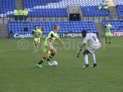 20121013 - tranmere1away 355.JPG