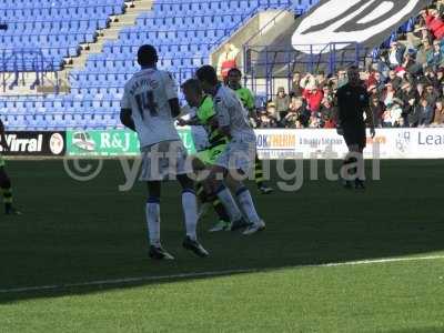 20121013 - tranmere1away 361.JPG