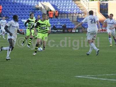 20121013 - tranmere1away 372.JPG