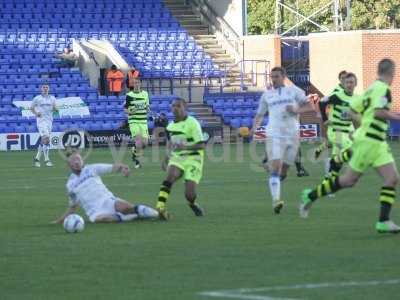 20121013 - tranmere1away 373.JPG