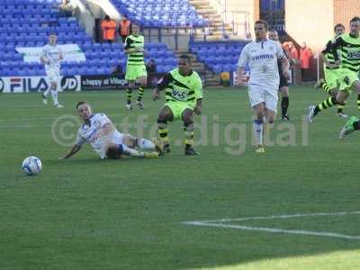 20121013 - tranmere1away 374.JPG