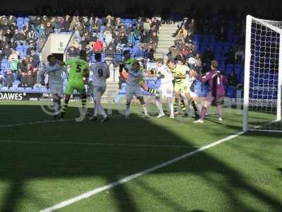 20121013 - tranmere1away 379.JPG