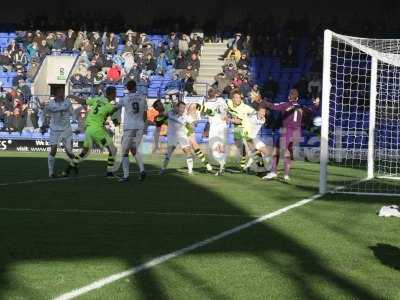 20121013 - tranmere1away 380.JPG