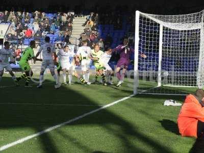 20121013 - tranmere1away 381.JPG