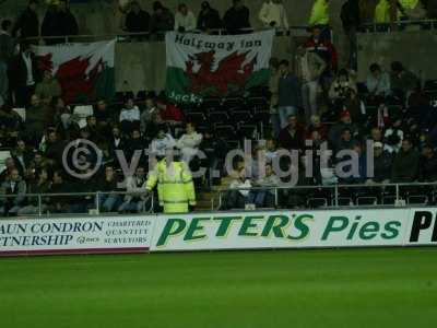 20051118 - v Swansea Away 001.jpg