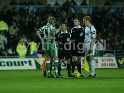 20051118 - v Swansea Away 002.jpg