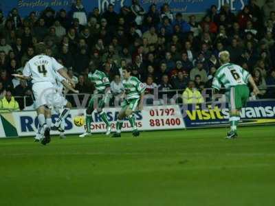 20051118 - v Swansea Away 013.jpg