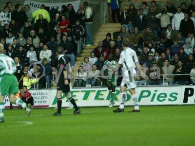 20051118 - v Swansea Away 038.jpg