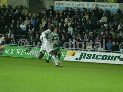 20051118 - v Swansea Away 178.jpg