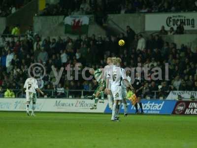 20051118 - v Swansea Away 181.jpg