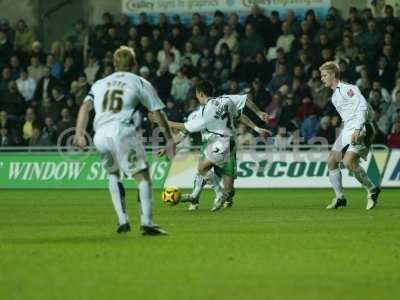 20051118 - v Swansea Away 191.jpg