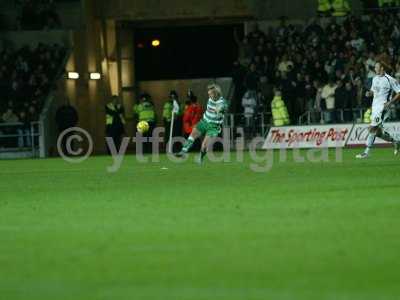 20051118 - v Swansea Away 250.jpg