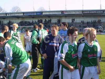 postmatch2telford.jpg