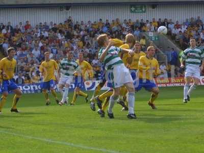 goalmouth1v mans.jpg