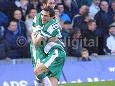 celebration v rovers 6cropped.jpg