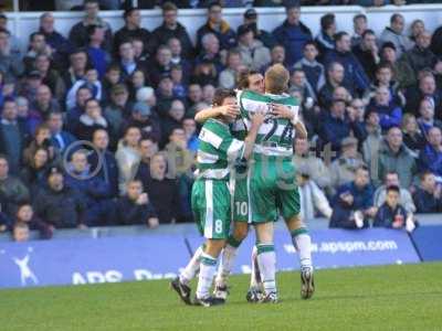 celebration v rovers 4.jpg