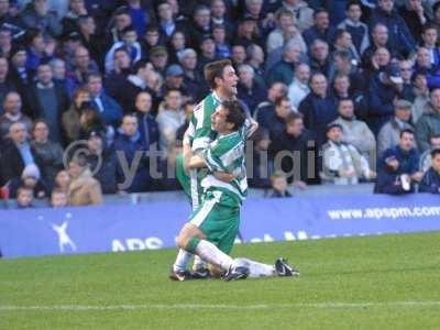 celebration v rovers 7.jpg