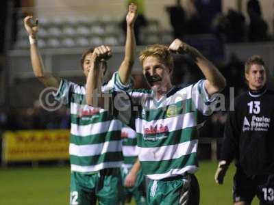 end of game celebrations rovers3.jpg