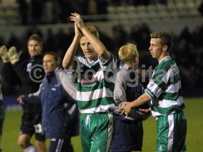 end of game celebrations rovers5.jpg