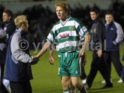 end of game celebrations rovers6.jpg