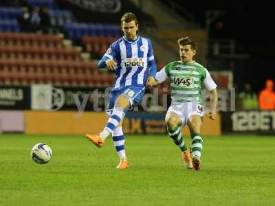 wigan180314away 007.JPG