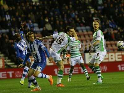 wigan180314away 013.JPG