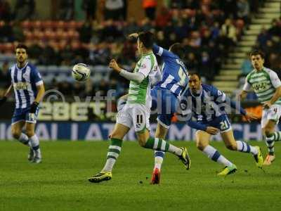 wigan180314away 042.JPG