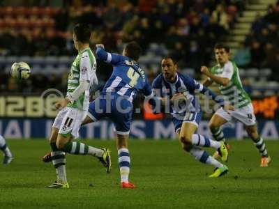 wigan180314away 043.JPG