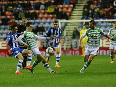 wigan180314away 062.JPG