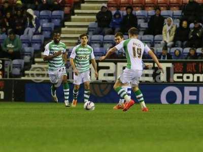 wigan180314away 094.JPG