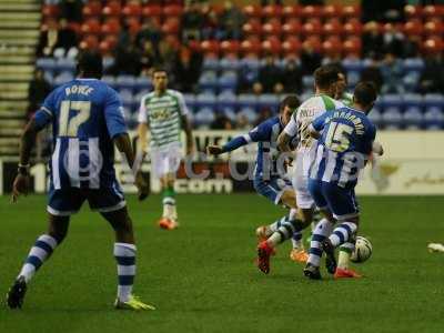 wigan180314away 111.JPG