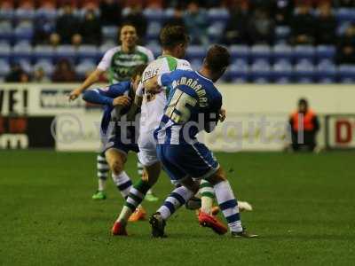 wigan180314away 113.JPG